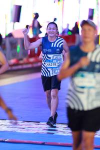 BIB: 
                            <button type="button" onclick="openModal(23364108)" class="btn btn-primary btn-sm float-right btn-popup" data-toggle="modal" data-target=".modal-high-quality">
                        <i class="fas fa-shopping-cart"></i> Add to Cart
                    </button>
                                            <button type="button" onclick="isThisMe(23364108, true)" class="btn btn-success btn-sm float-right btn-popup btn-isme hidden" data-toggle="tooltip" data-placement="bottom" title="นี่คือรูปของคุณใช่ไหม คลิกที่นี่เพื่อเอาเข้าอัลบั้ม">
                        <i class="fas fa-plus"></i> Add to album
                    </button>
                    <button type="button" onclick="isThisMe(23364108, false)" class="btn btn-warning btn-sm float-right btn-popup btn-isnotme hidden">
                        <i class="fas fa-ban"></i> Remove from album
                    </button>